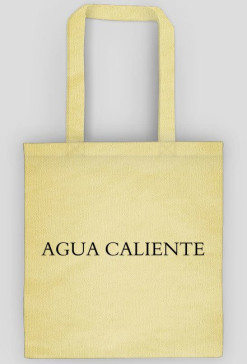 Agua Caliente