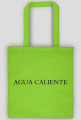 Agua Caliente