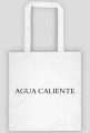 Agua Caliente