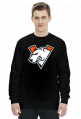 Bluza Virtus Pro 2019