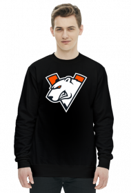 Bluza Virtus Pro 2019