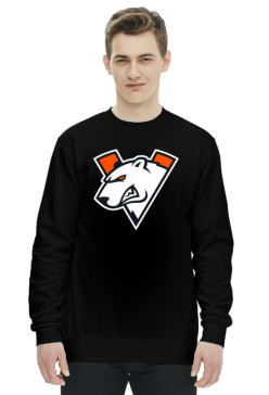 Bluza Virtus Pro 2019