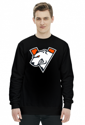Bluza Virtus Pro 2019