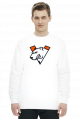 Bluza Virtus Pro 2019