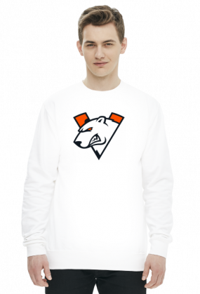 Bluza Virtus Pro 2019