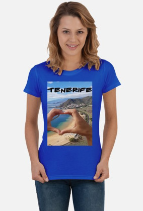 Teneryfa