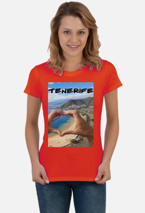 Teneryfa