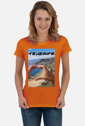 Teneryfa