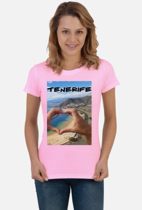 Teneryfa