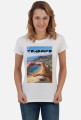 Teneryfa