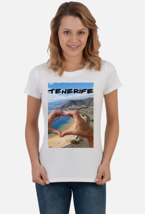 Teneryfa