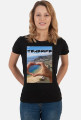 Teneryfa