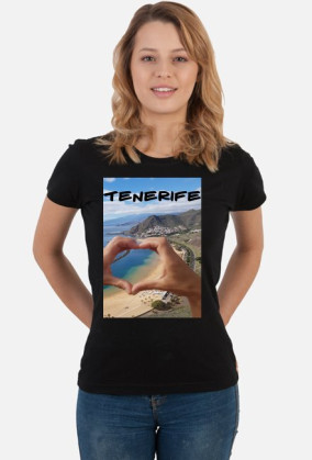 Teneryfa