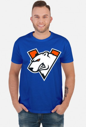 Podkoszulek Virtus Pro 2019
