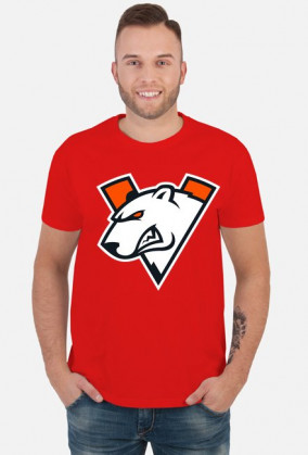 Podkoszulek Virtus Pro 2019