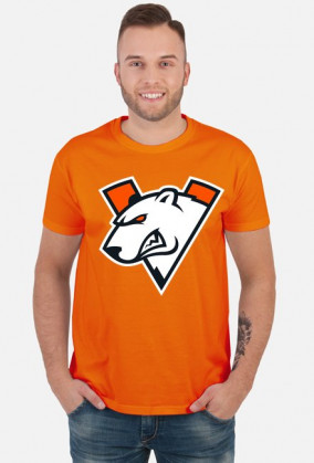 Podkoszulek Virtus Pro 2019