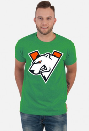 Podkoszulek Virtus Pro 2019