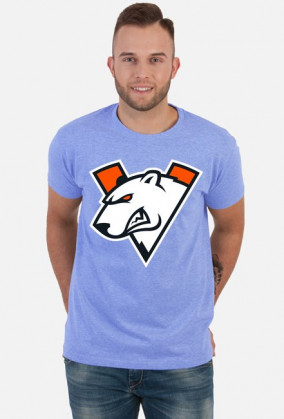 Podkoszulek Virtus Pro 2019