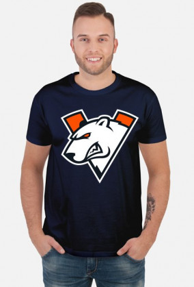Podkoszulek Virtus Pro 2019