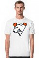 Podkoszulek Virtus Pro 2019