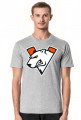 Podkoszulek Virtus Pro 2019