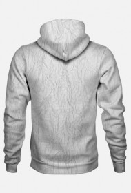 Bluza z kapturem "movie"