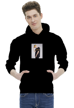 bluza Żabson