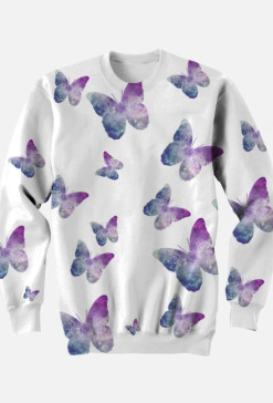 bluza  137
