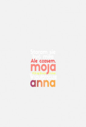 ANNA