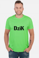 dzik