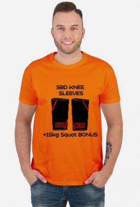 RPG SBD