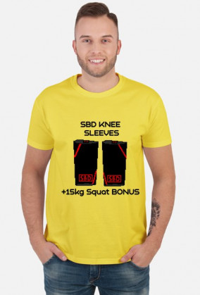 RPG SBD