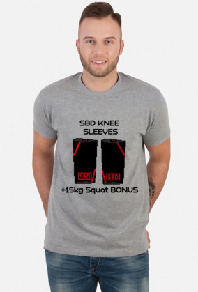 RPG SBD