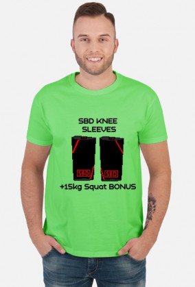 RPG SBD