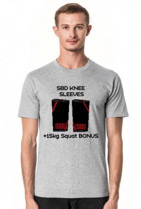 RPG SBD