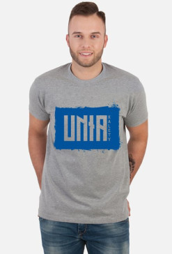 UNIA KALETY 06 grey