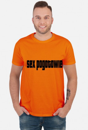 sex pogotowie