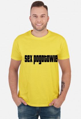 sex pogotowie