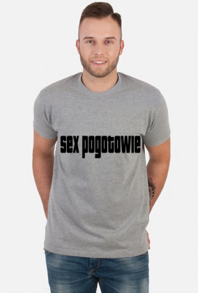 sex pogotowie