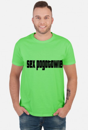 sex pogotowie