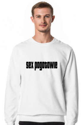 sex pogotowie