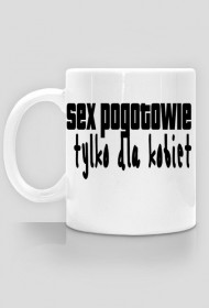 sex pogotowie