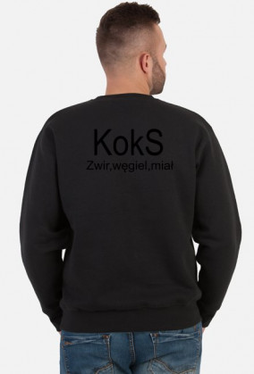 koks