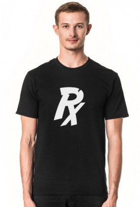 Rafalex-Style=T-SHIRT #03