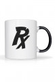 Rafalex-Style=CUP #01