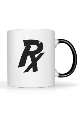 Rafalex-Style=CUP #01