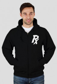 Rafalex-Style=HOODIE #01