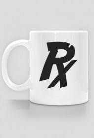 Rafalex-Style=CUP #02