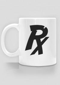 Rafalex-Style=CUP #02