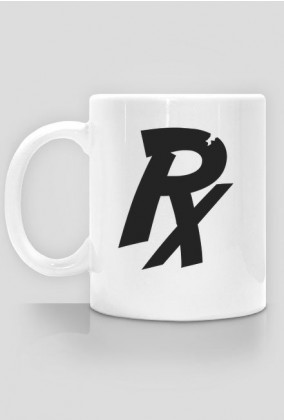Rafalex-Style=CUP #02